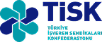 Partner Logo Tisk